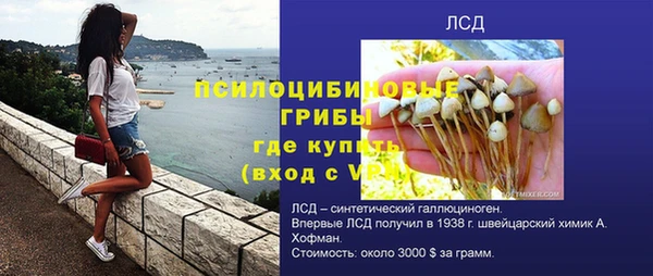 прущие крисы Алзамай